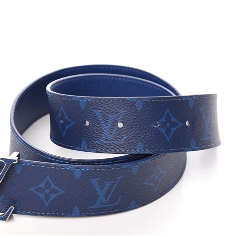 lv belt new collection